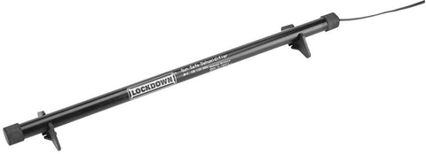 LOCKDOWN 222010  DEHUMIDIFIER ROD 18IN