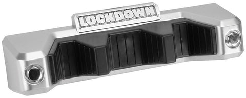 LOCKDOWN 222177  MAGNETIC BARREL REST