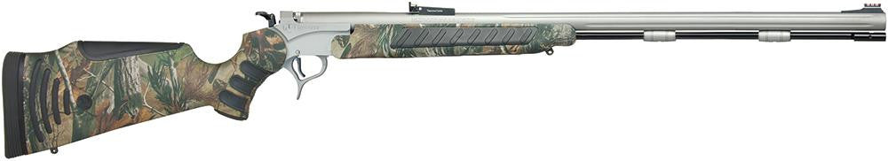 TCA 28205743 ENC P-H XT 50C CAMO