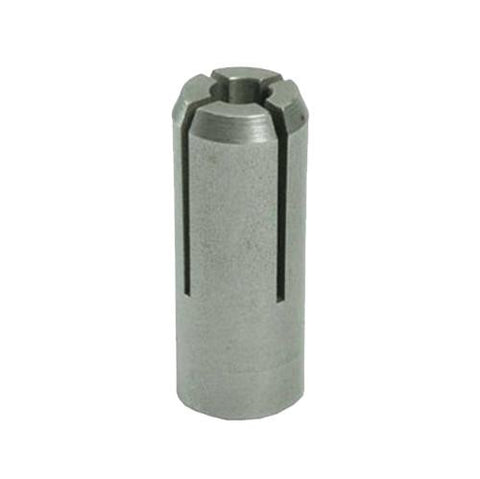 HORN 392160 COLLET #7  308-312CAL