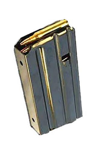 PRO COL08   AR15 MAG 223 10RD