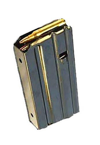 PRO COL08   AR15 MAG 223 10RD