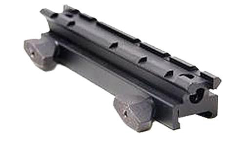 PRO PM066  AR15 FLATTOP PIC RAIL RISER