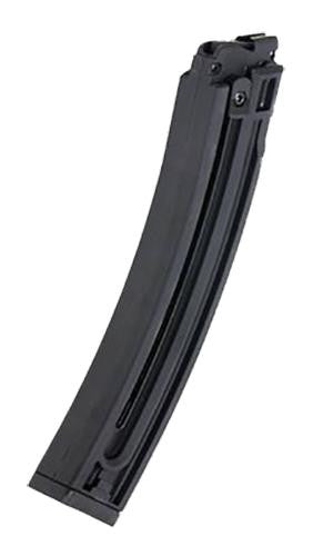 PRO GSMA1   GSG5 MAG 22LR 22RD