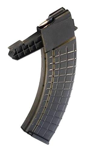 PRO SKSA4   SKS MAG 7.62X39 30RD