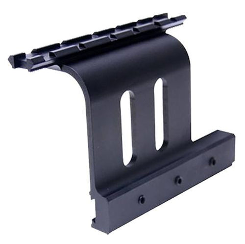 PRO PM092A AK47 SIDE RAIL PIC MOUNT