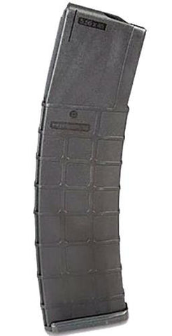 PRO COLA16B AR15 MAG 223 42RD