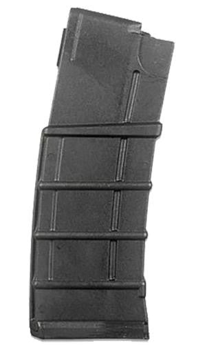 PRO RUGA4   MINI14 MAG 223  30RD POLY