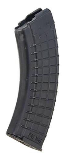 PRO SAIA5   SAIGA MAG 308 24RD