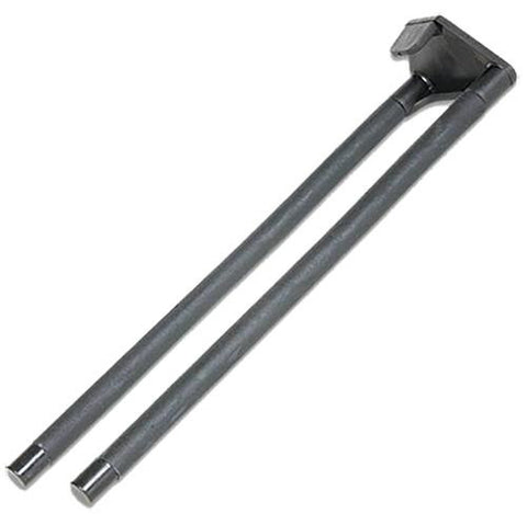 PRO PM009   AR15 HANDGUARD RING WRENCH