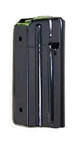 PRO COL19   AR15 MAG 223 5RD