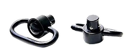 PRO PM193   QD SLING SWIVELS 1.25IN