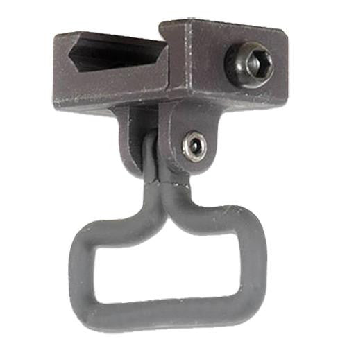 PRO PM131   PIC RAIL QD SLING SWIVEL