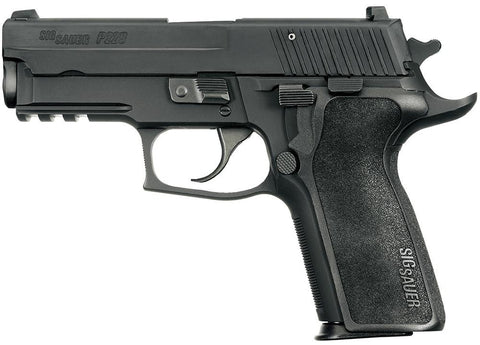 SIG 229R40ESECA   229 40 E2        *CA