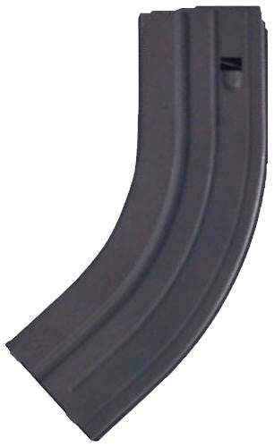 ASC 762X39-30RD SS 762X39 AR STYLE BLK