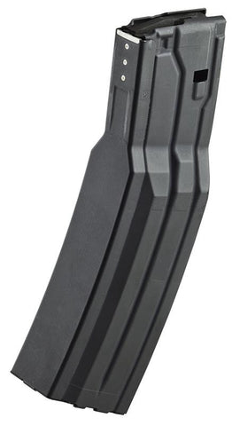 SF MAG5-60     60  RND MAG AR15