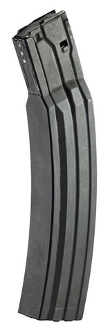 SF MAG5-100    100 RND MAG AR15