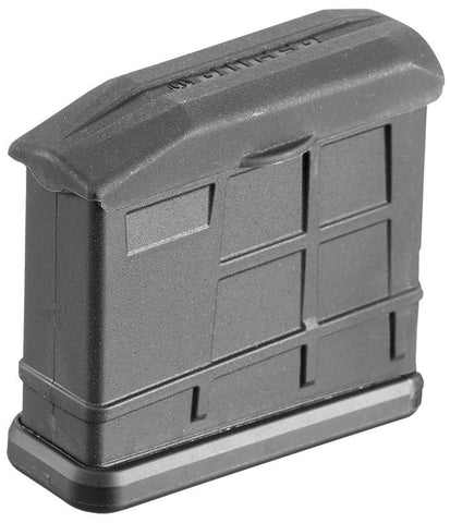 RUG 90354 MAG M775P MAG GUNSITE    5RD