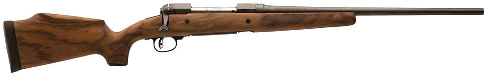 SAV 19657 11  LADY HNTR 6.5 CREEDMOOR