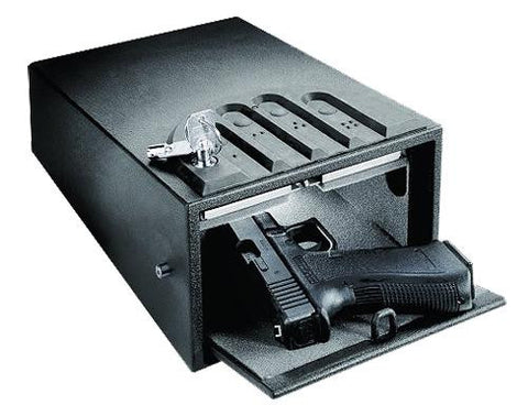 GUNVAULT GV1000C-STD  MINI  VAULT