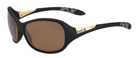 BOLLE 11650 GRACE  SHINY TORTOISE POL