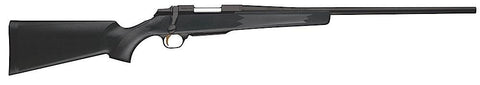 BRN 112-022001 MAG ABLT 12GA SHOTGUN