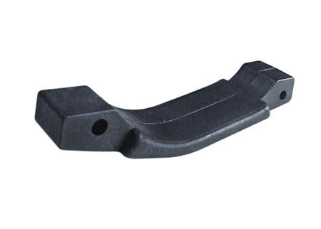 USM4 15001394  ENHANCE TRIGGER GRD PLY