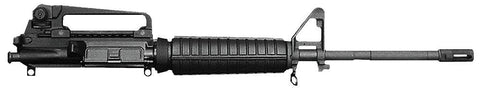 BUSHMSTR 91822 A3 REC 5.56       UPPER