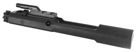 USM4 15604500  AR15 BCG            BLK