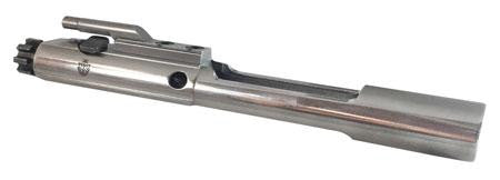 USM4 15604509  AR15 BCG   NICKEL BORON