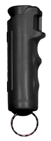 SEC RUF15B   RUGER FLIP TOP BLACK