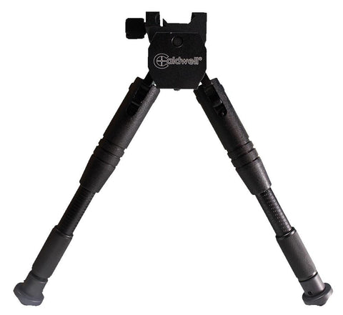 CALD 531123  AR BIPOD PRONE   BLK