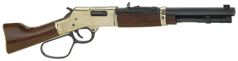 HENRY H006ML  MARES LEG 44MAG