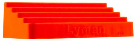 LYM 7728086 BLEACHER LOADING BLOCK 485