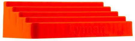 LYM 7728087 BLEACHER LOADING BLOCK 565