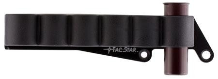 TAC 1081211 SLIM SIDESADDLE REM