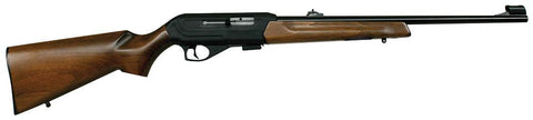 CZ 02161 CZ512 22WMR SEMI-AUTO