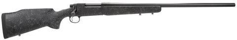 REM 84164 700 M40 LR 300 MAG   BLK-GRY