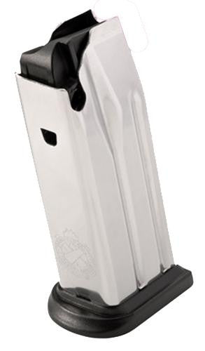 SPG XDM5021  MAG XDM COMPACT    40 11R