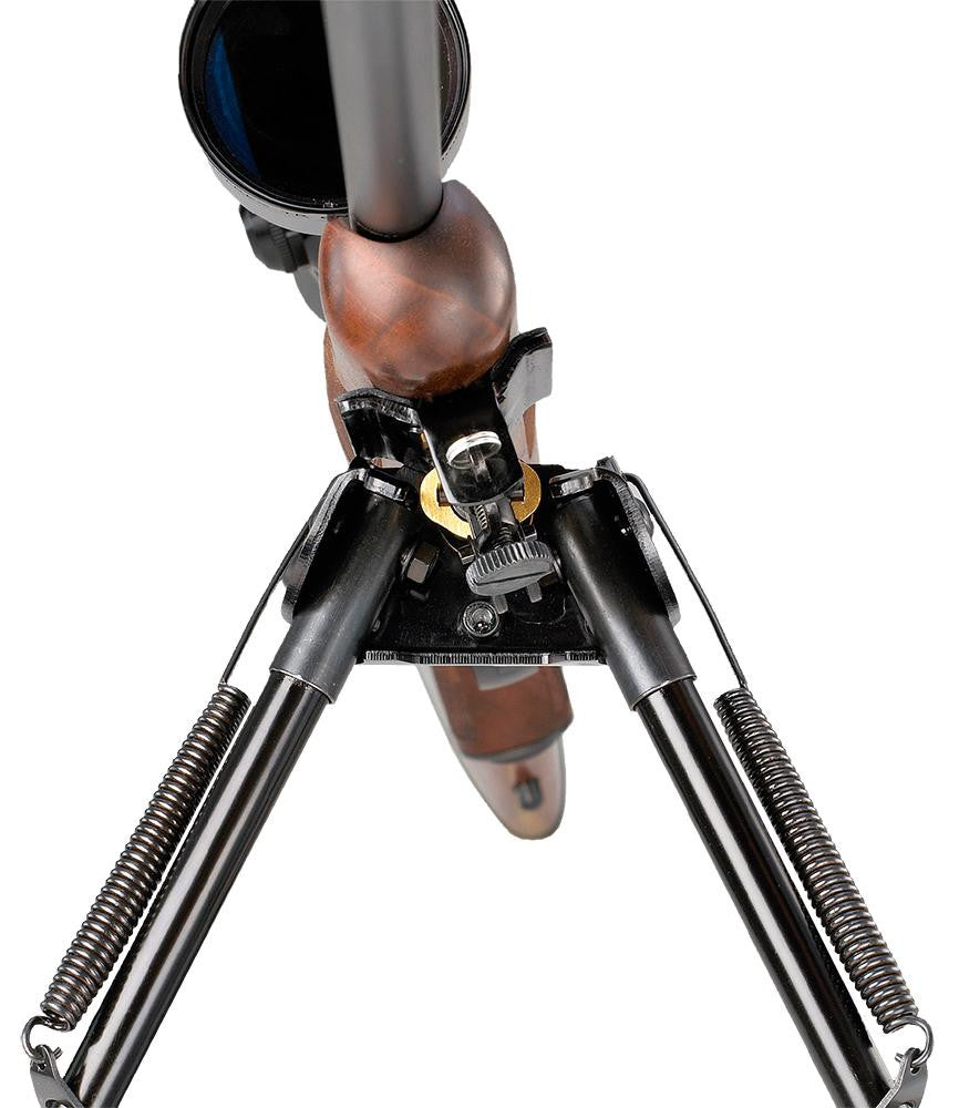 CHAMP 40855 PIVOT BIPOD 6-9IN