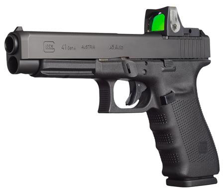 GLOCK UG4130103MOS G41 G4 45 US 13R AS