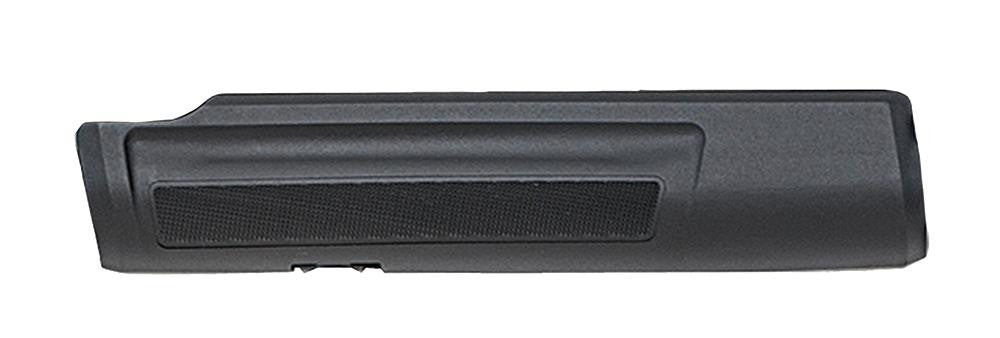 MOSS 95214 FLEX FOREND STD FOREND  BLK