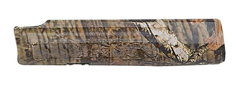 MOSS 95216 FLEX FOREND STD FOREND  MOI