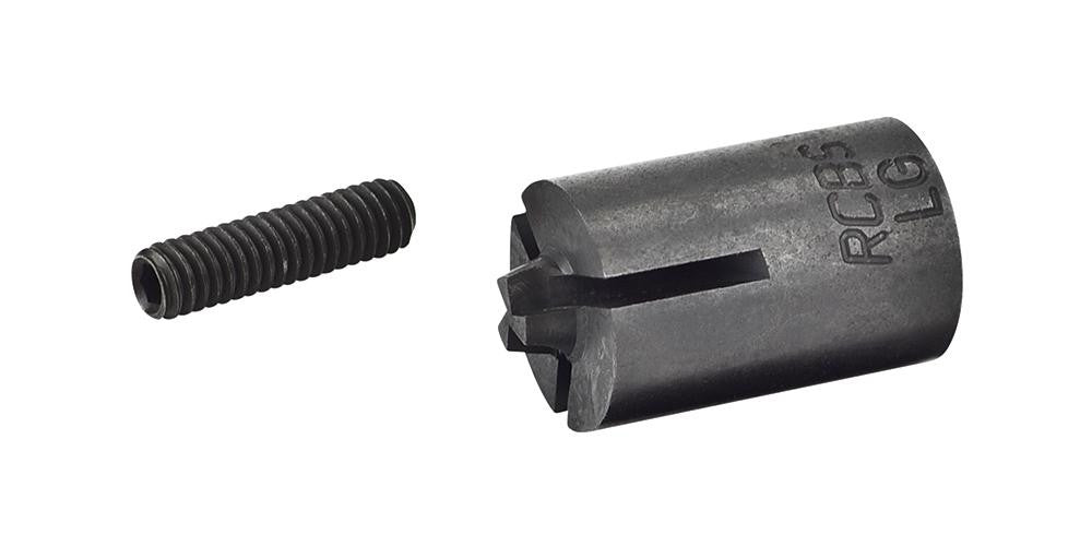 RCBS 90387 TM MILITARY CRIMP REMOV LRG