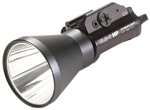 STL 69215  TLR1S HP WEAPON LIGHT