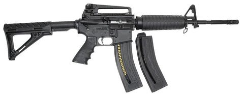 MKS CHI 500063 M4 22LR CARBINE