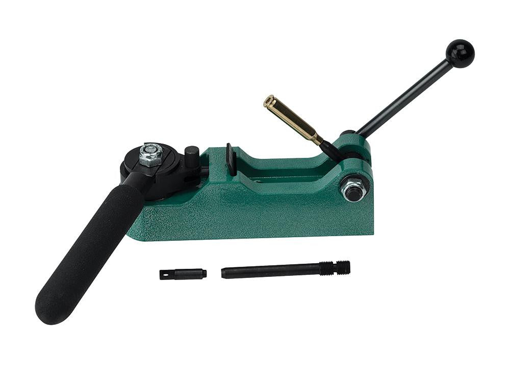 RCBS 9474 PRIMER POCKET SWAGER TOOL