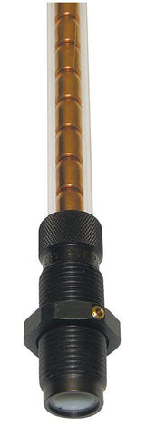 RCBS 82358 TUBE PBF 45ACP