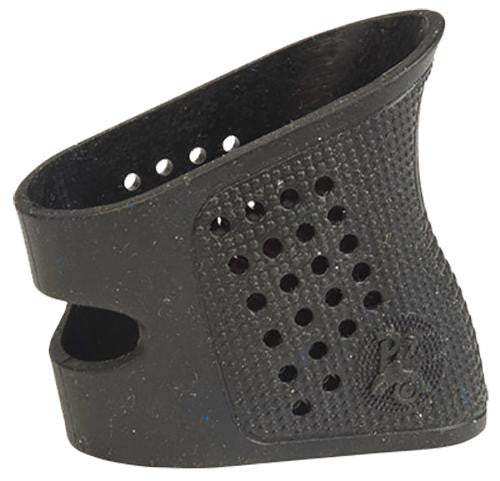 PAC 05175 TACT GRIP GLOVE GLOCK SUB