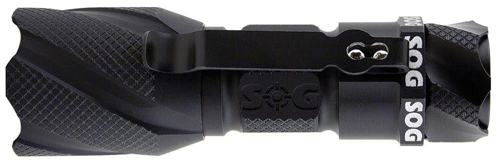 SOG DE01    DARK ENERGY 214A